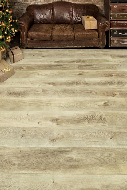 SPC-ламинат Alpine Floor Premium XL ECO 7-10 MC