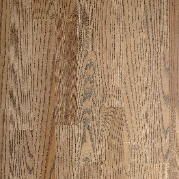 Паркетная доска Primavera ASH Isabella 3S