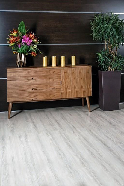 Кварц-винил Alpine Floor Easy Line ECO 3-14