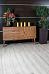 Кварц-винил Alpine Floor Easy Line ECO 3-14 - фото №8