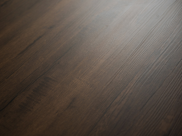 SPC-ламинат Lamiwood Quartzwood Q-18 Дуб Либерти