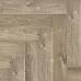 SPC-ламинат Alpine Floor Parquet Light ЕСО 13-5 MC - фото №3