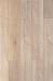 Кварц-винил Aquafloor Realwood XXL AF8023XXL - фото №1