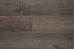 Кварц-винил Damy Floor Family LVT JC8271-7-LVT Дуб Изысканный - фото №11