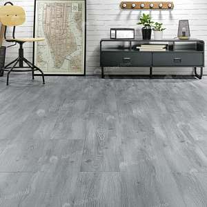 Ламинат Homflor Strong 703