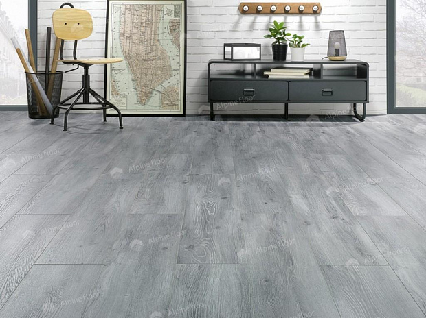 Ламинат Homflor Strong 703