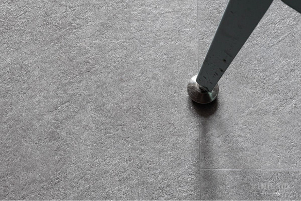 Vinilam Ceramo Stone 61609 (Цемент)