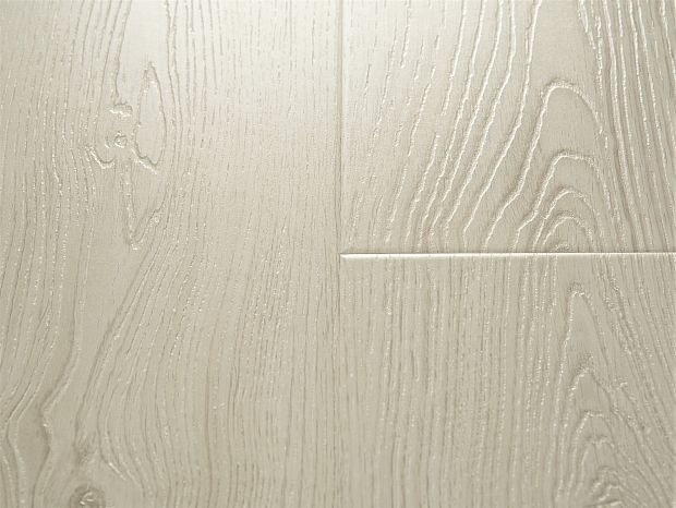 Ламинат Lamiwood Dinasty 204 Дуб Уолтон