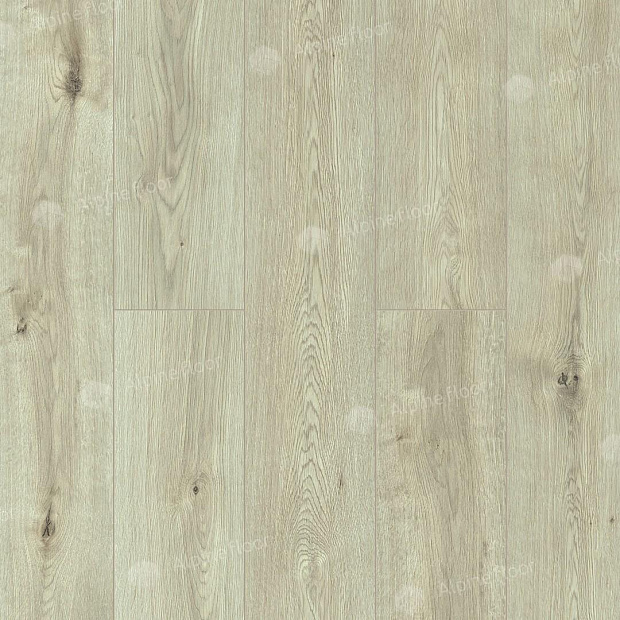 Ламинат Alpine Floor by Classen Aqua Life LF103-03