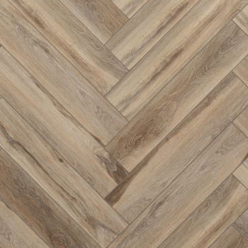 Кварц-виниловая плитка Aquafloor Parquet Glue AF2505PG