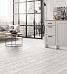 SPC-ламинат Berryalloc Pureloc 40 POLAR OAK 5161-1032 - фото №2
