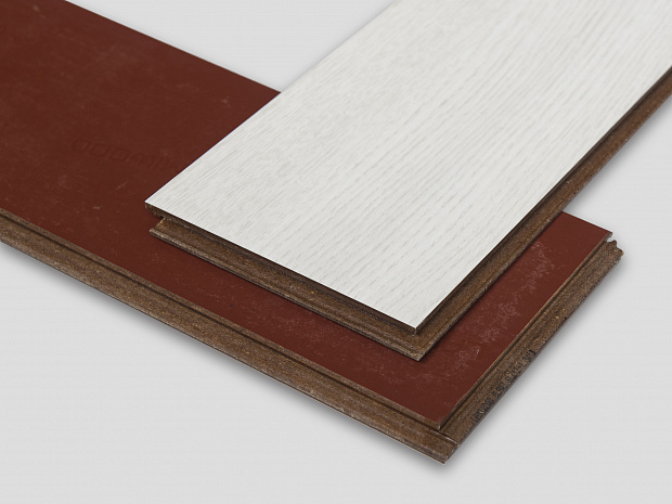 Ламинат Lamiwood Glanz 301 Дуб Шифон