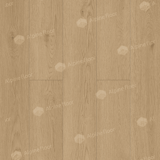 Кварц-винил Alpine Floor Easy Line ЕСО 3-37