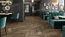 Ламинат Alpine Floor Original Herringbone 12 Pro LF106-11 - фото №2