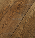 Массивная доска Greenline Solid 122 Верона Селект - фото №1