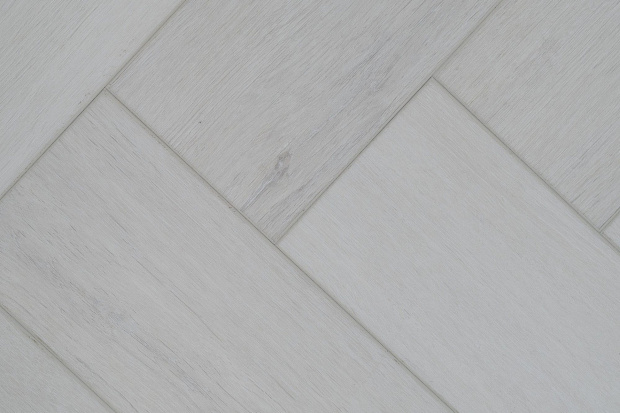SPC-ламинат Damy Floor London 191023EL-05 Кардифф