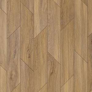 Кварц-винил Aquafloor Parquet Chevron Glue AF2556PGCh