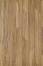 Кварц-винил Aquafloor Parquet Chevron Glue AF2556PGCh - фото №1