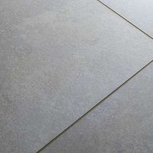 Кварц-винил Damy Floor Ascent LVT CDM244-06-LVT Монблан