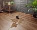 Кварц-винил Aquafloor RealWood Glue AF6051 Glue - фото №2