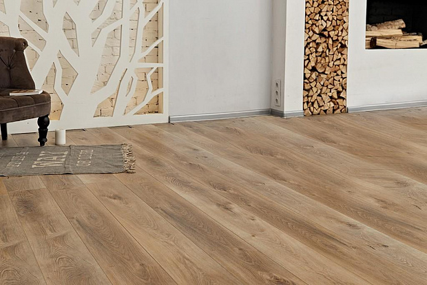 SPC-ламинат Alpine Floor Premium XL ECO 7-6 MC