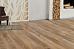 SPC-ламинат Alpine Floor Premium XL ECO 7-6 MC - фото №2