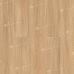 SPC-ламинат Alpine Floor Intense ECO 9-3 MC - фото №4