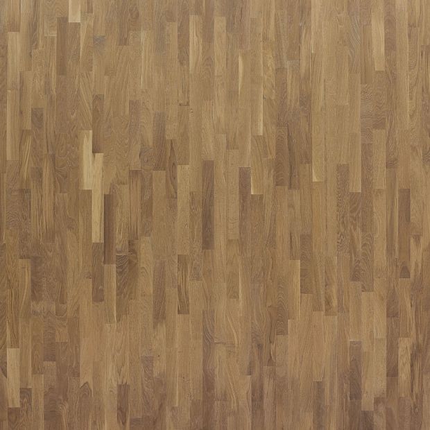 Паркетная доска Primavera OAK Roberto 3S