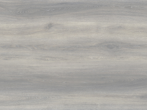 SPC-ламинат Lamiwood Moderno 714 Дуб Данте
