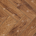 Ламинат Alpine Floor Original Herringbone 10 LF107-09 - фото №2