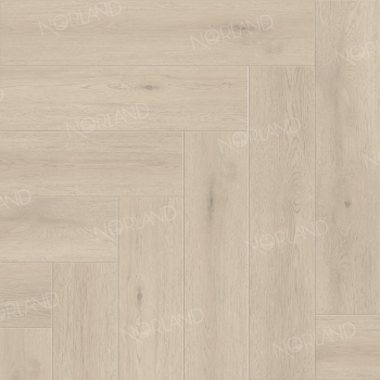 Кварц-виниловая плитка Norland Lagom Parquet LVT Elegant 1034-08