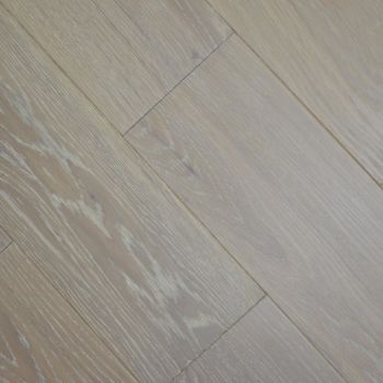 Инженерная доска Vecchio Parquet Немецкая Дуб Саксония.