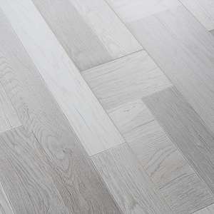 Ламинат Lamiwood Trend 901 Дуб Фьюжн