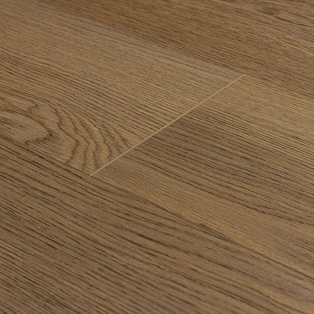 Ламинат Floorway Prestige YLM-337