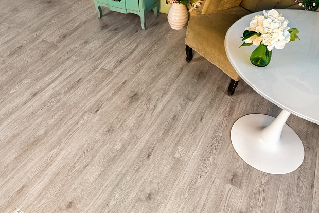 SPC-ламинат Alpine Floor Grand Sequoia ECO 11-2 MC