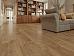 SPC-ламинат Alpine Floor Grand Sequoia Village ECO 11-1007 MC - фото №3