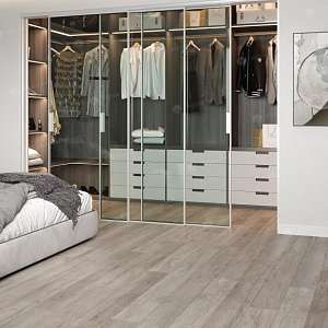 SPC-ламинат Alpine Floor Premium XL ECO 7-15 MC
