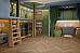 Кварц-винил Damy Floor Chevron LVT DF10-Ch-LVT Сен-Клу - фото №6