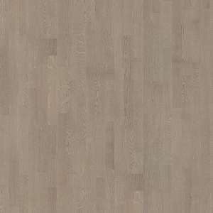 Паркетная доска Karelia Light Дуб SELECT SHADOW GREY 3S