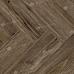 Ламинат Alpine Floor Original Herringbone 8 Pro LF102-10 - фото №5