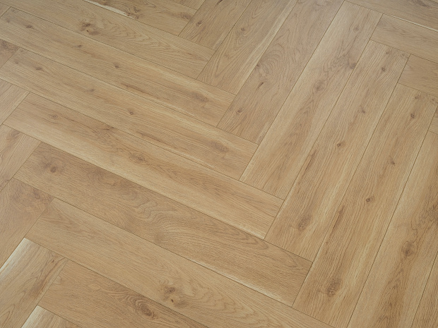 Ламинат Lamiwood Chester 515 Дуб Плимут