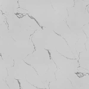 Vinilam Ceramo Stone Glue 83444 (Итальянский Мрамор) Vinilam Ceramo Stone Glue 83444 (Итальянский Мрамор)
