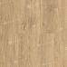 Кварц-винил Alpine Floor Grand Sequoia LVT ECO 11-602 - фото №5