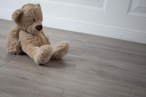 Кварц-винил Damy Floor Family LVT TCM298-26-LVT Дуб Горный