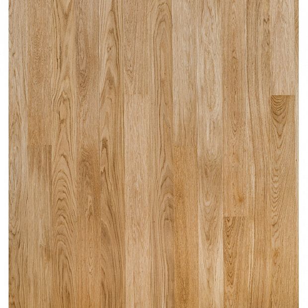 Паркетная доска Primavera OAK Colombo 1S