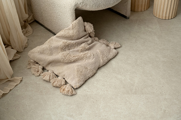 Vinilam Ceramo Stone 71612 (Тихая Бухта)