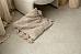 Vinilam Ceramo Stone 71612 (Тихая Бухта) - фото №4