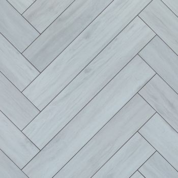 Кварц виниловый ламинат Aquafloor Parquet Plus AF6016PQ