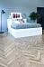 Кварц-винил Alpine Floor Ultra ECO 5-25 - фото №7