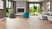 SPC-ламинат Alpine Floor Parquet Light ЕСО 13-2 MC - фото №1